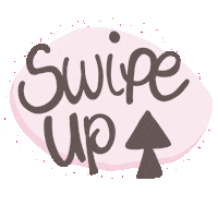 CristinaSartorio woman swipe swipeup cancer Sticker