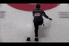 red deer curling GIF by Canada Games Council