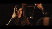 C4music colorama basanta basantaband inferis GIF