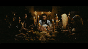 C4music colorama basanta basantaband inferis GIF
