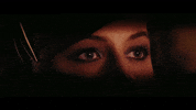 basanta basantaband GIF by C4Music