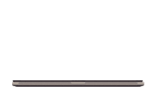 On Campus Sticker by CSUN