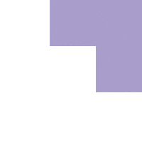 Color Shape Sticker
