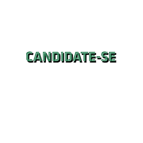 Sticker by Share RH