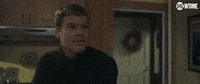 New Blood Showtime GIF by Dexter