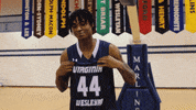 vwu_marlins marlins vwu wethebeach virginiawesleyan GIF