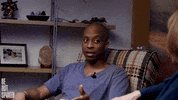 Confusion Misunderstanding GIF by BDHCollective