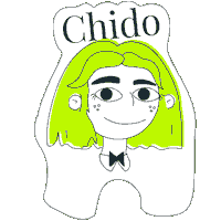 DignificandoMX good like ok chido Sticker
