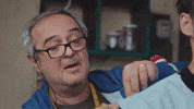 Novela Kadin GIF by RECORD