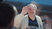 Novela Kadin GIF by RECORD
