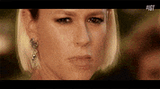 Joe Bastianich Eyes GIF by Italia's Got Talent