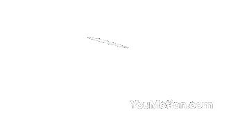 Animation Swipe Sticker by youmotion.com