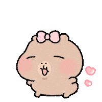 Ttn Sticker
