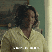 Surprised Living Room GIF by ABC Network