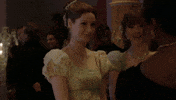 Node Smile GIF
