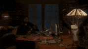 Party Birthday GIF by Mason Gold