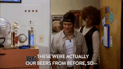 comedy central adam demamp GIF by Workaholics