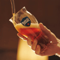 craft beer boston lager GIF by Samuel Adams Beer