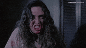 Clive Barker Film GIF by Arrow Video