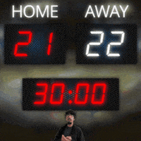 2122 GIF