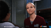 Season 8 Yes GIF by One Chicago
