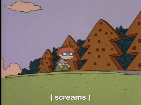 nicksplat rugrats GIF