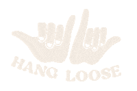 Surfsoestre ocean yoga waves surfing Sticker