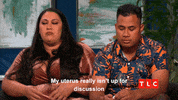90 Day Fiance Hea GIF by TLC