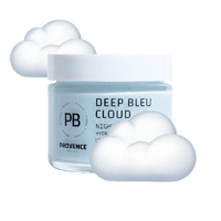 ProvenceBeauty moisturizer ulta french skincare provence beauty Sticker