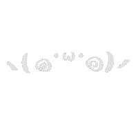 Sin Sinsin Sticker