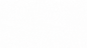 Football Goal GIF by AZ Alkmaar