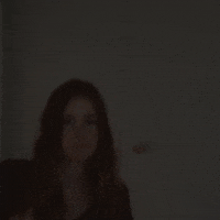Kate Lyn Sheil Neonrated GIF by NEON