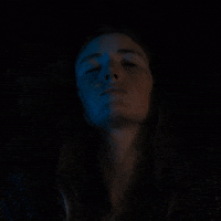 Kate Lyn Sheil Neonrated GIF by NEON