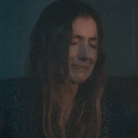 Kate Lyn Sheil Neonrated GIF by NEON