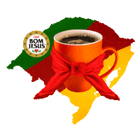 Cafe Rs Sticker by cafebomjesus