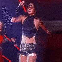 Mkhdnaass GIF