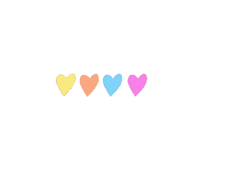 Happy Weekend Sticker