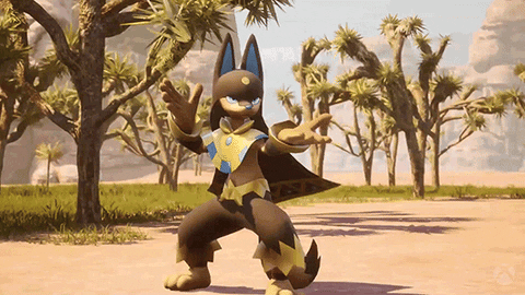 Come Bring It On GIF by Xbox