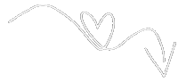 Look Arrow Sticker