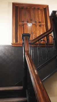 GIF by Seton Hill University