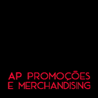 GIF by AP Promoções e Merchandising