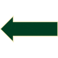 Black Barrel Click Sticker by Jameson Irish Whiskey