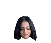 Muditas Gif Sticker by BORN ON INSTAGRAM