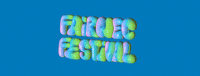 LA21Trier Trier fairweg GIF
