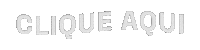 Clique Aqui Sticker by IDP ECOM