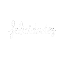 Hand Cumple Sticker