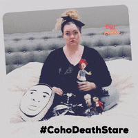 colleenhooverbooks rbf asif cohort colleenhoover GIF