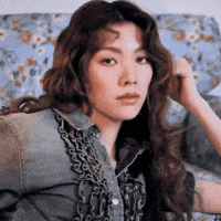 Christian Dior GIF