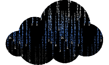 IT-Services Visualisierung
