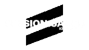 Sessionsalon Sticker by KEVIN.MURPHY